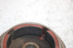 1993 Polaris 350l 4x4 Oem FF45 Flywheel 3084207 AP27