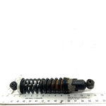 85-87 Polaris Trail Boss 250R OEM Rear Suspension Shock 1580004 AP196
