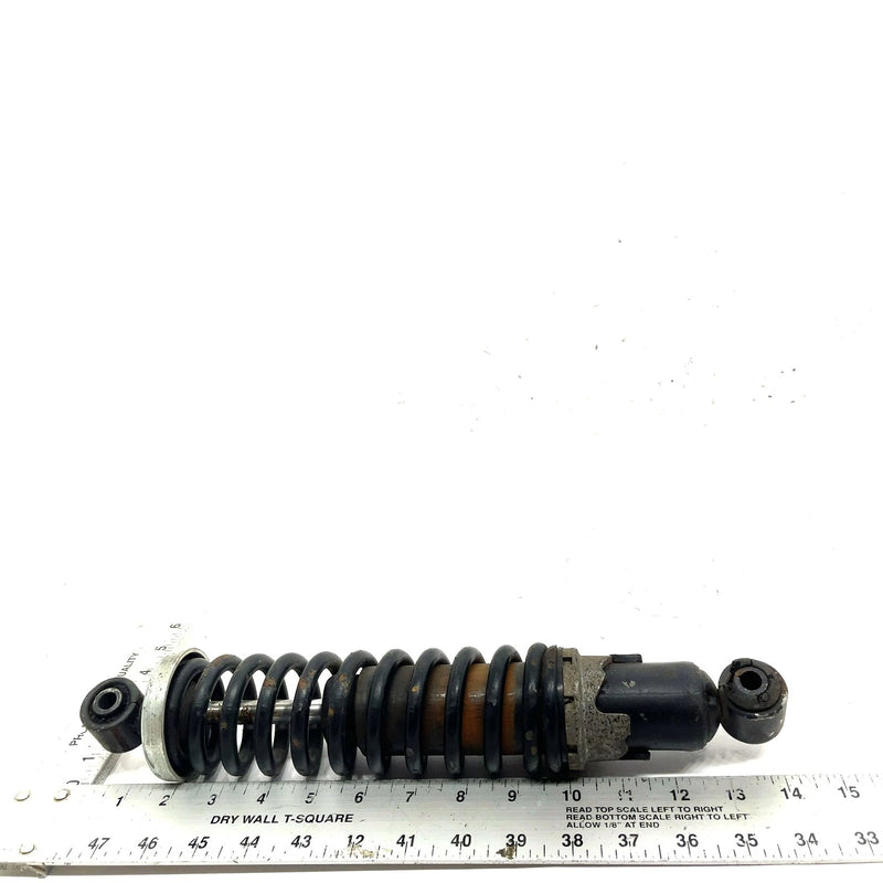 85-87 Polaris Trail Boss 250R OEM Rear Suspension Shock 1580004 AP196