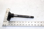 1999 Polaris 500 Xc Oem Steering Spindle W/Bushing 6230099-067 SP37
