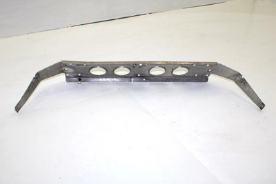 Polaris OEM Hinge Bracket 5220951 SP115