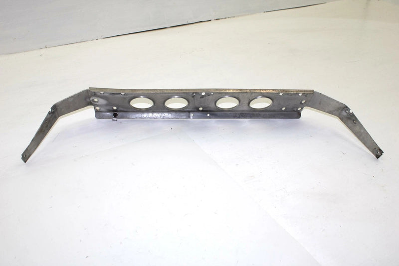 Polaris OEM Hinge Bracket 5220951 SP115