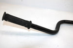 02 Polaris Magnum325 4x4 Freedom Oem Handlebar With Left Switch 5224715-067 AP36