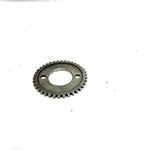 05-09 Honda Foreman 500 TRX500FE OEM 38T Cam Sprocket 14321-HP0-A00 AH14