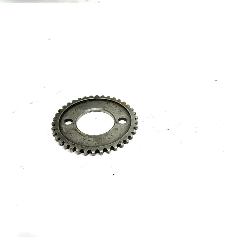 05-09 Honda Foreman 500 TRX500FE OEM 38T Cam Sprocket 14321-HP0-A00 AH14