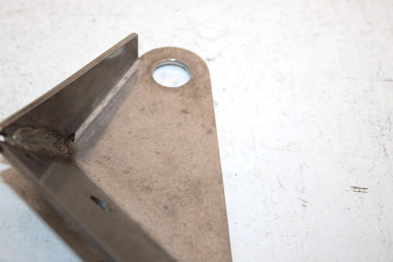 1998 Arctic Cat Ts-l 1000 Oem Reverse Cable Bracket 1673-543 JA11