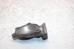 2003 Kawasaki Prairie 650 Oem Thermostat Cover 16160-1113 AK26