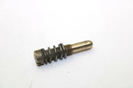 94 Arctic Cat Jag OEM Carb Throttle Stop Screw 6505-022 SA102