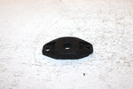 2002 Sea-doo Gti Le Oem Seat Latch Base 269700109 JS30