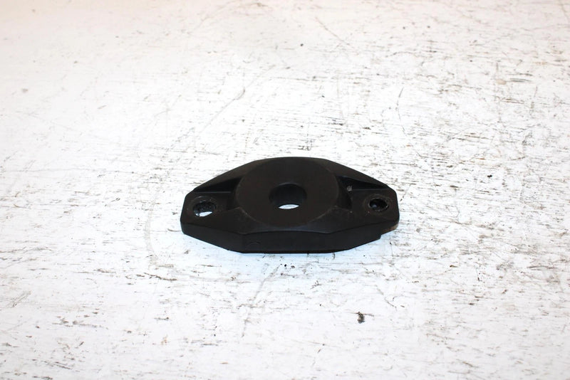 2002 Sea-doo Gti Le Oem Seat Latch Base 269700109 JS30