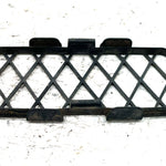 2007 Honda Rancher 400 TRX400FA 4x4 AT OEM Air Duct Screen 190260-HN7-000 AH77