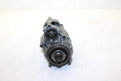06 Honda Trx 400 Faa Fourtrax Rancher Oem Hondamatic Transmission Unit 2600 AH55