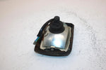1985 Honda Atc 110a All Terrain Oem Headlight 33100-943-033 AH58