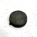 90-96 Yamaha Phazer II OEM Brake Pad  89J-25911-00-00 SY27