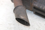 2006 Polaris Super Sport Oem Exhaust Muffler Resonator 1261130-029 B420