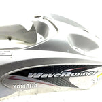 2001 Yamaha WaveRunner XLT1200 OEM Engine Cover F0V-U2103-00-00 JY27.1