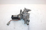 2019 Honda Trx500fe2ac Oem Power Steering Unit 53600-HR3-A71 AH12