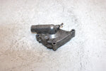 2003 Kawasaki Prairie 650 Oem Water Pump Cover 16142-1163 16142-0727 AK26