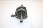 1992 Honda Trx 300 A Oem Crankshaft 13000-HC4-000 AH51