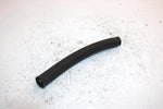 2001 Polaris Virage Oem Bilge Pump Upper Hose 8450050-26 JP28