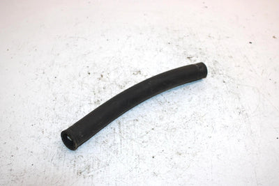 2001 Polaris Virage Oem Bilge Pump Upper Hose 8450050-26 JP28