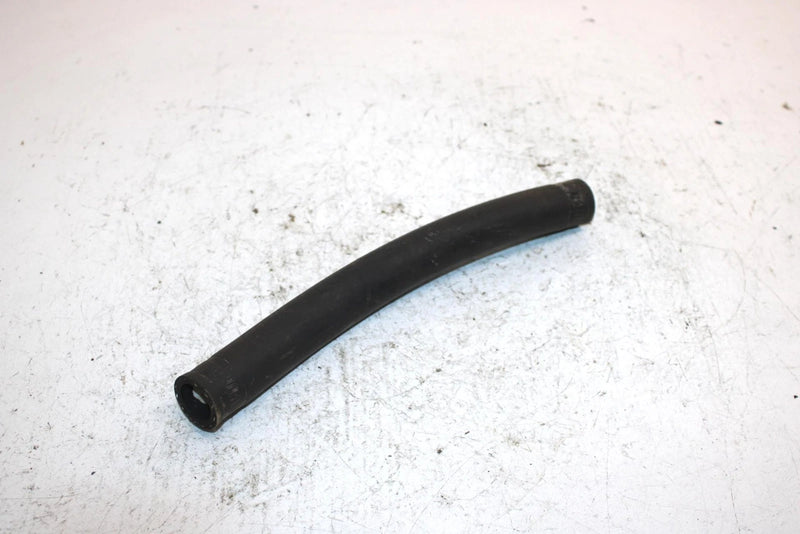 2001 Polaris Virage Oem Bilge Pump Upper Hose 8450050-26 JP28