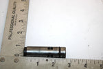 12 Arctic Cat M1100 Turbo Sno Pro 162 Oem Oil Relief Valve 3007-167 SA8