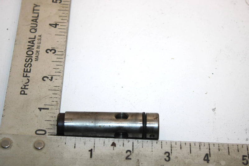 12 Arctic Cat M1100 Turbo Sno Pro 162 Oem Oil Relief Valve 3007-167 SA8