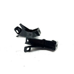 02-03 Polaris Sportsman 700 OEM Front Rack Support Set 1013744-067 AP190