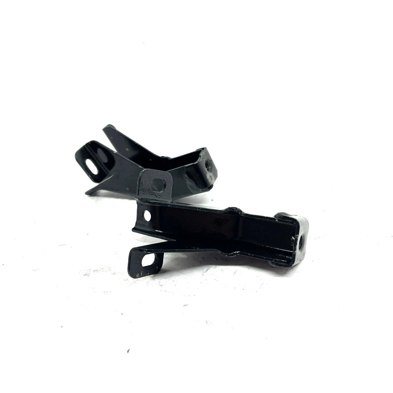 02-03 Polaris Sportsman 700 OEM Front Rack Support Set 1013744-067 AP190