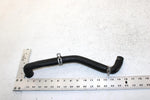 1999 Polaris 500 Xc Oem Coolant Hose 5411380 SP37