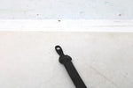 2015 Yamaha Viking Vi Oem Passenger Seat Belt Reciever 2PG-F470R-00-00 Q409