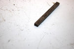 97 Arctic Cat Zrt 600 Oem Secondary Clutch Key 0101-076 Q2724