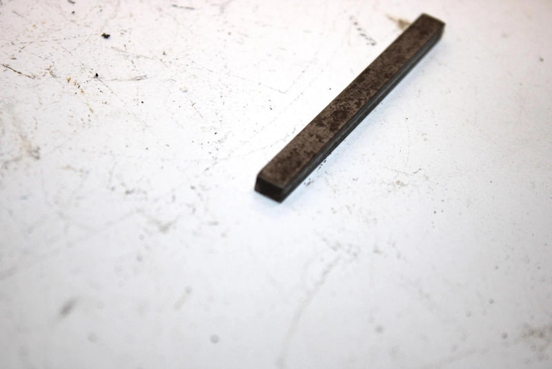 97 Arctic Cat Zrt 600 Oem Secondary Clutch Key 0101-076 Q2724