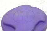 1996 Sea-doo Spx Oem Extinguisher Cap 269501939 JS32