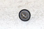 1995 Yamaha Vmax 600 Le Oem Thermostat 82M-12411-00-00 SY21