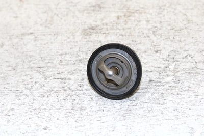 1995 Yamaha Vmax 600 Le Oem Thermostat 82M-12411-00-00 SY21