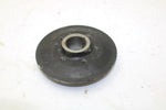 98 Sea-Doo GTX RFI OEM Trigger Wheel Flange Plate 420966564 JS0 
