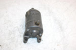 04 Polaris Predator Oem Starter Motor 3088069 AP62