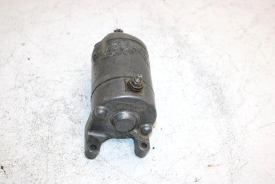 04 Polaris Predator Oem Starter Motor 3088069 AP62