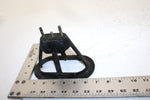 1997 Polaris Sport 400l Oem Air Filter Stand 5432607 AP214