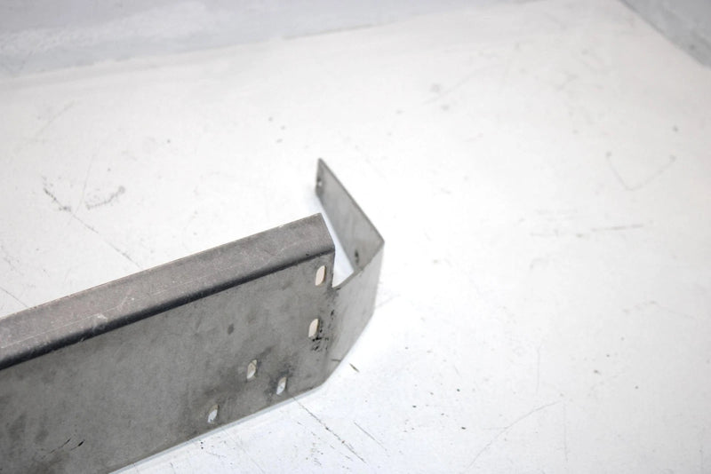 1989 89 Polaris Sport Oem Nose Pan Bracket 5223948 SP137