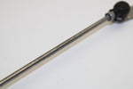 00 Kawasaki Bayou 300 4x4 OEM Shift Linkage 39110-1087 AK8