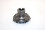 1999 Polaris Sportsman 325 Oem 29T Spiral Bevel Gear 3233488 AP16