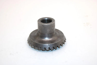 1999 Polaris Sportsman 325 Oem 29T Spiral Bevel Gear 3233488 AP16