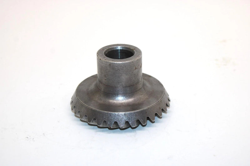 1999 Polaris Sportsman 325 Oem 29T Spiral Bevel Gear 3233488 AP16