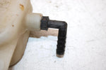 2005 Polaris Sportsman 800 Oem Coolant SurgeTank 5431673 5436936 AP146