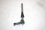 98 Arctic Cat 300 4x4 Oem Gear Shift Shaft Comp. 3446-169 AAS