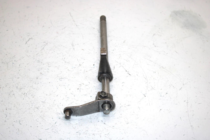 98 Arctic Cat 300 4x4 Oem Gear Shift Shaft Comp. 3446-169 AAS