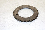 06 Honda Trx 400 Fourtrax Rancher At Oem Primary Driven Gear 26221-HN7-000 AH55